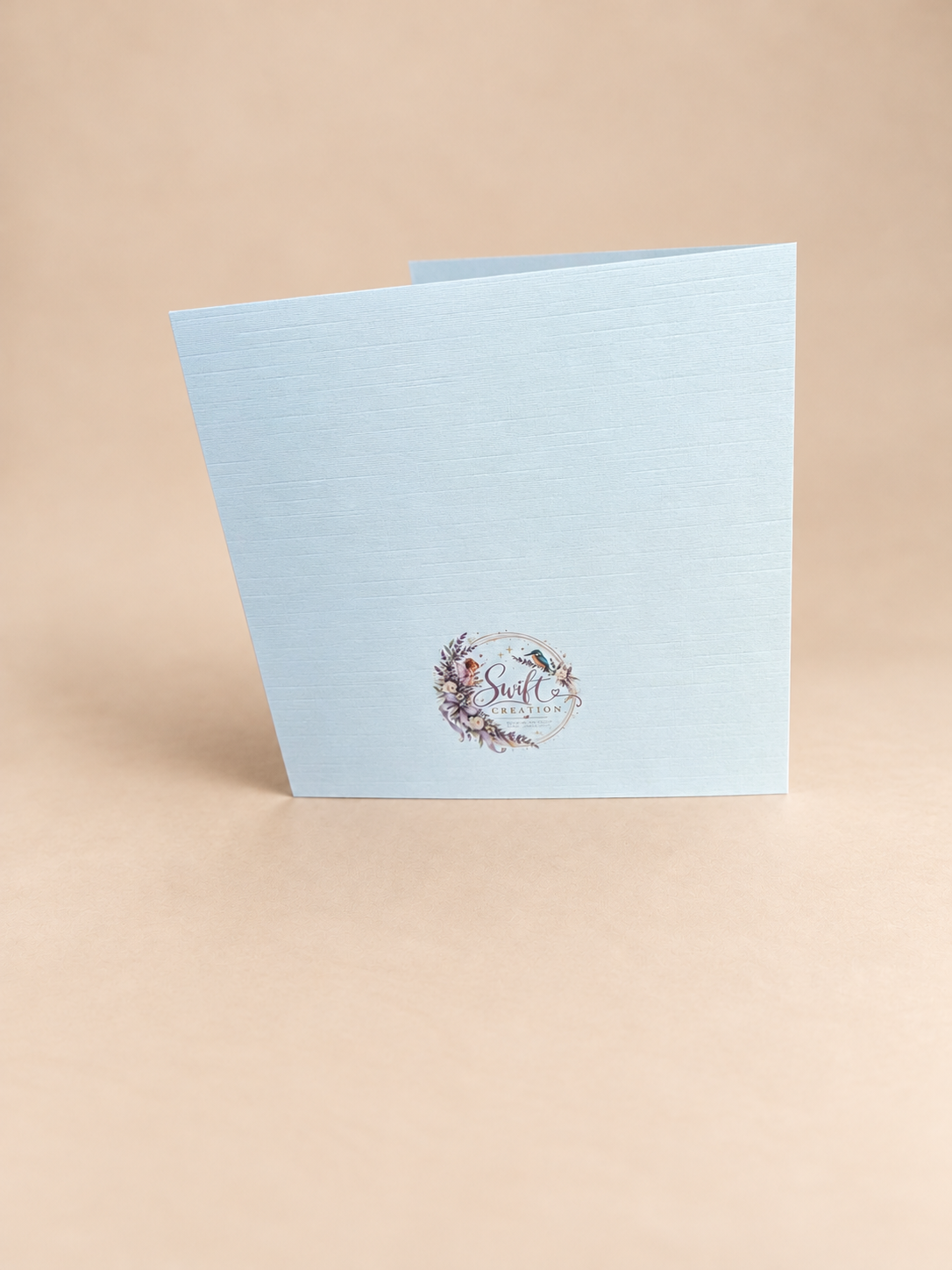 Personalised Photo Birthday Card | Custom Birthday Card with Pets & Favourite Things