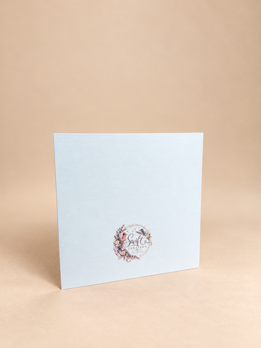 Personalised Football Birthday Card | Photo Footballer Card for Boys | Any Age